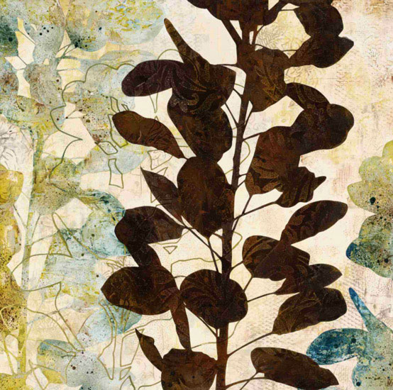 Compatible Blumen JAHRRIESNGE  for flowers lpf10037 