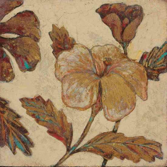 Compatible Blumen JAHRRIESNGE  for flowers lpf10042 