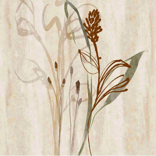 Compatible Blumen JAHRRIESNGE  for flowers lpf10049 