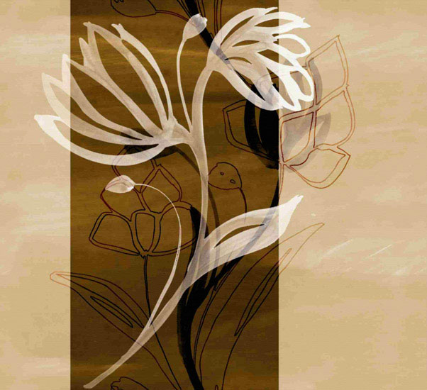 Compatible Blumen JAHRRIESNGE  for flowers lpf10051 