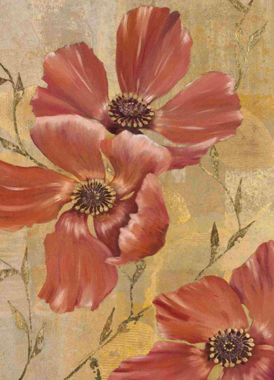 Compatible Blumen JAHRRIESNGE  for flowers lpf10058 