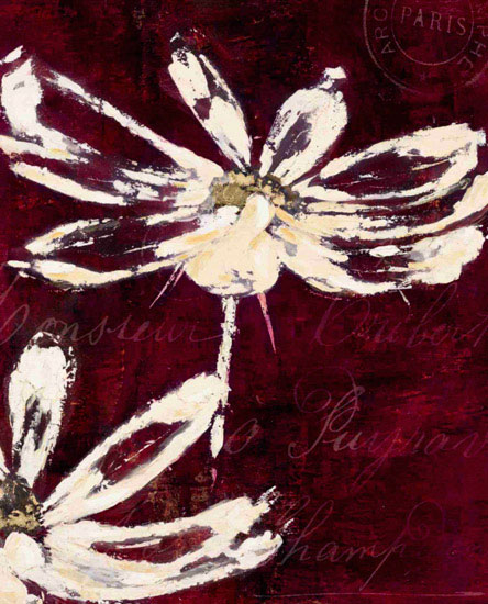 Compatible Blumen JAHRRIESNGE  for flowers lpf10067 