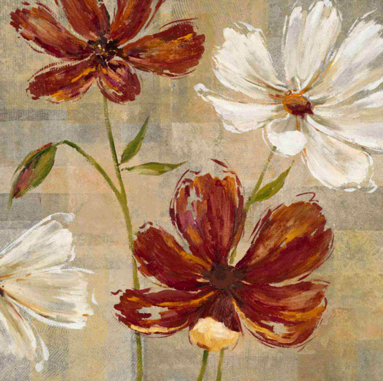 Compatible Blumen JAHRRIESNGE  for flowers lpf10068 