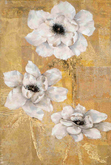 Compatible Blumen JAHRRIESNGE  for flowers lpf10073 