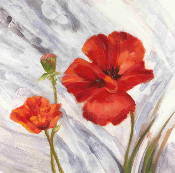 Compatible Blumen JAHRRIESNGE  for flowers lpf10078 