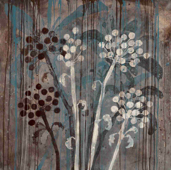 Compatible Blumen JAHRRIESNGE  for flowers lpf10086 