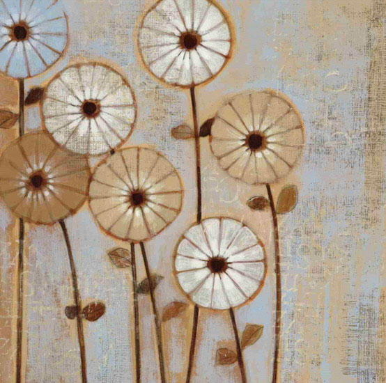 Compatible Blumen JAHRRIESNGE  for flowers lpf10095 