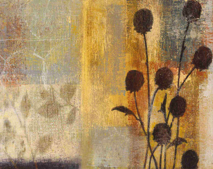 Compatible Blumen JAHRRIESNGE  for flowers lpf10098 