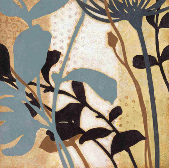 Compatible Blumen JAHRRIESNGE  for flowers lpf10115 