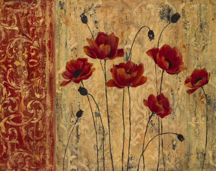 Compatible Blumen JAHRRIESNGE  for flowers lpf10121 