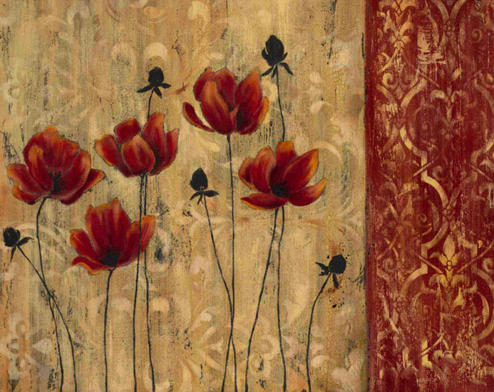 Compatible Blumen JAHRRIESNGE  for flowers lpf10122 