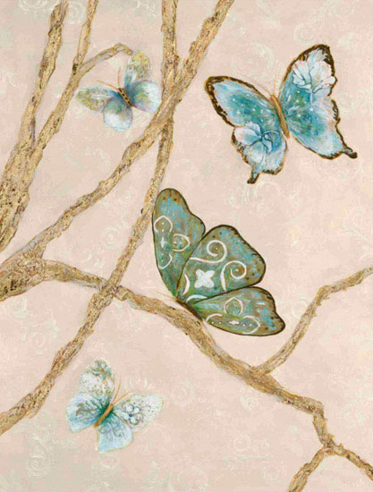 Compatible Blumen JAHRRIESNGE  for flowers lpf10142 