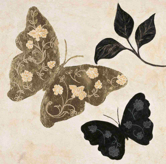 Compatible Blumen JAHRRIESNGE  for flowers lpf10143 