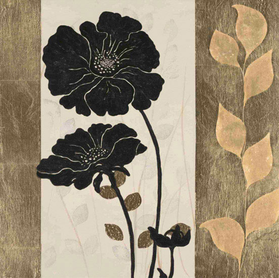 Compatible Blumen JAHRRIESNGE  for flowers lpf10146 