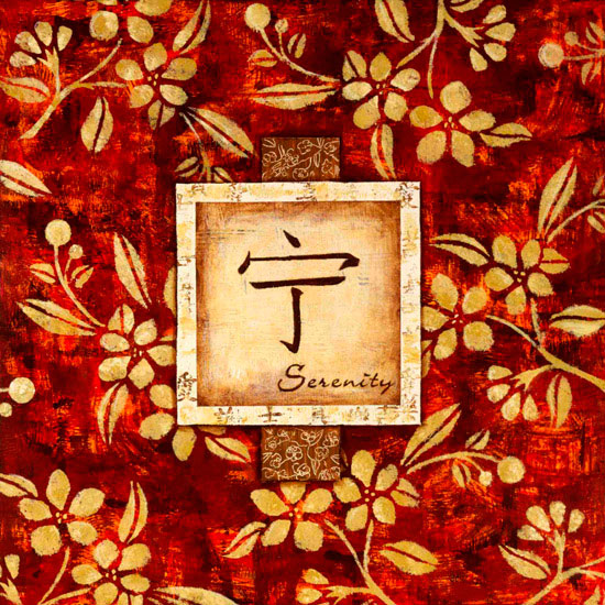 Compatible Blumen JAHRRIESNGE  for flowers lpf10147 