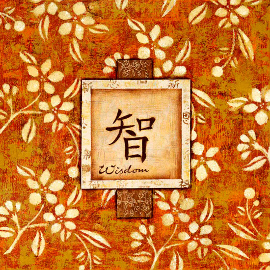 Compatible Blumen JAHRRIESNGE  for flowers lpf10148 