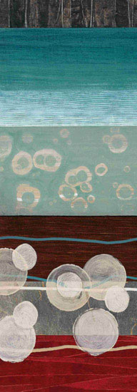 Compatible Blumen JAHRRIESNGE  for flowers lpf10151 