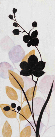 Compatible Blumen JAHRRIESNGE  for flowers lpf10154 