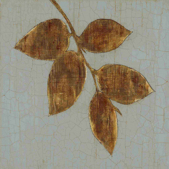 Compatible Blumen JAHRRIESNGE  for flowers lpf10163 