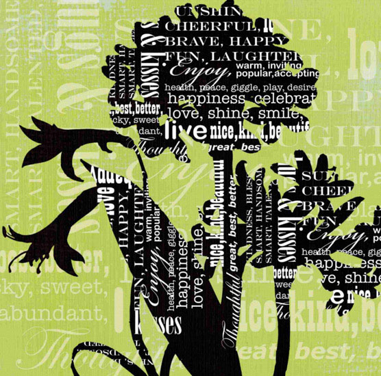 Compatible Blumen JAHRRIESNGE  for flowers lpf10175 