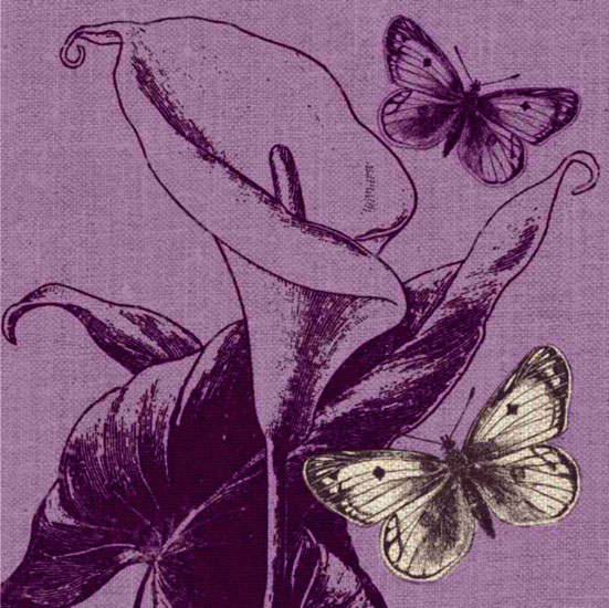 Compatible Blumen JAHRRIESNGE  for flowers lpf10176 