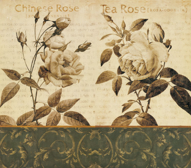 Compatible Blumen JAHRRIESNGE  for flowers lpf10180 