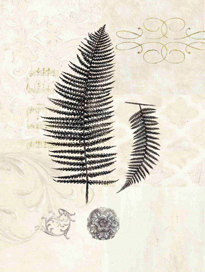 Compatible Blumen JAHRRIESNGE  for flowers lpf10181 