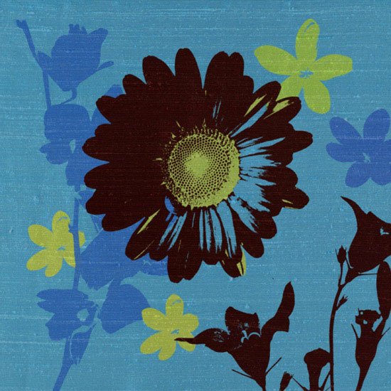 Compatible Blumen JAHRRIESNGE  for flowers lpf10191 