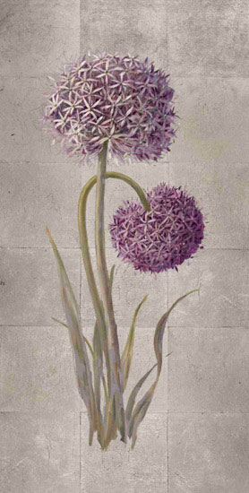 Compatible Blumen JAHRRIESNGE  for flowers lpf10196 