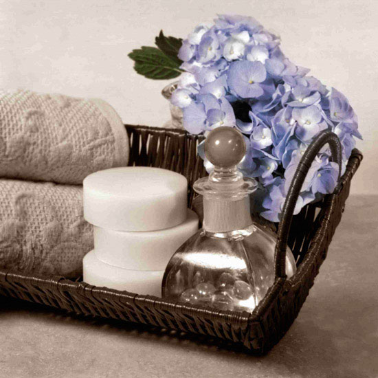 Compatible Blumen JAHRRIESNGE  for flowers lpf10218 