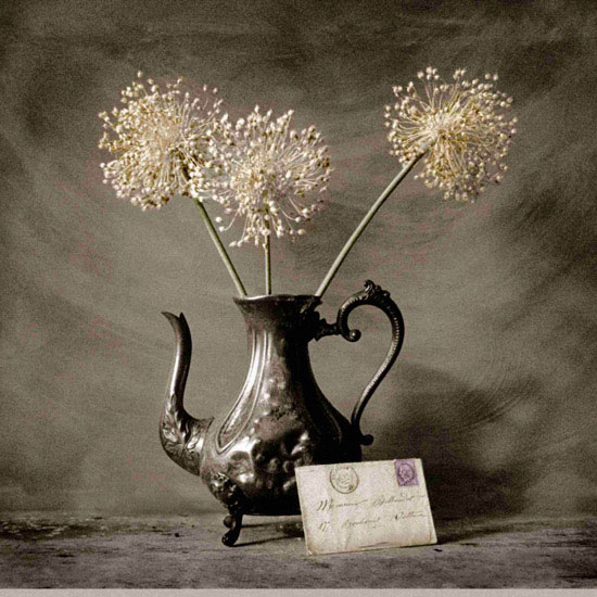 Compatible Blumen JAHRRIESNGE  for flowers lpf10219 