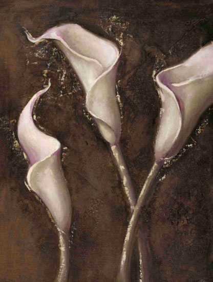 Compatible Blumen JAHRRIESNGE  for flowers lpf10229 