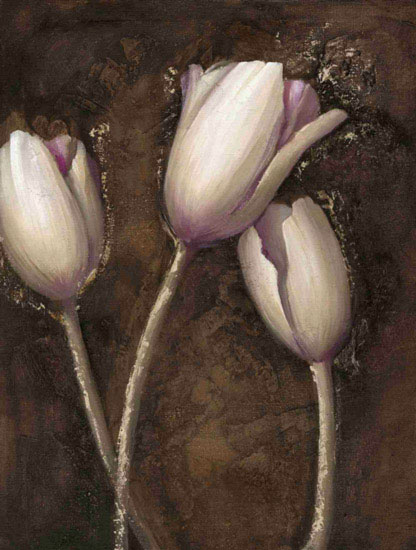 Compatible Blumen JAHRRIESNGE  for flowers lpf10230 