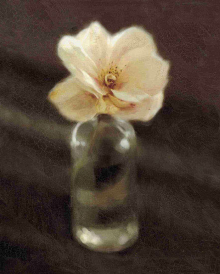 Compatible Blumen JAHRRIESNGE  for flowers lpf10236 