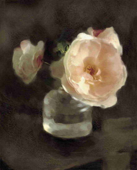 Compatible Blumen JAHRRIESNGE  for flowers lpf10239 