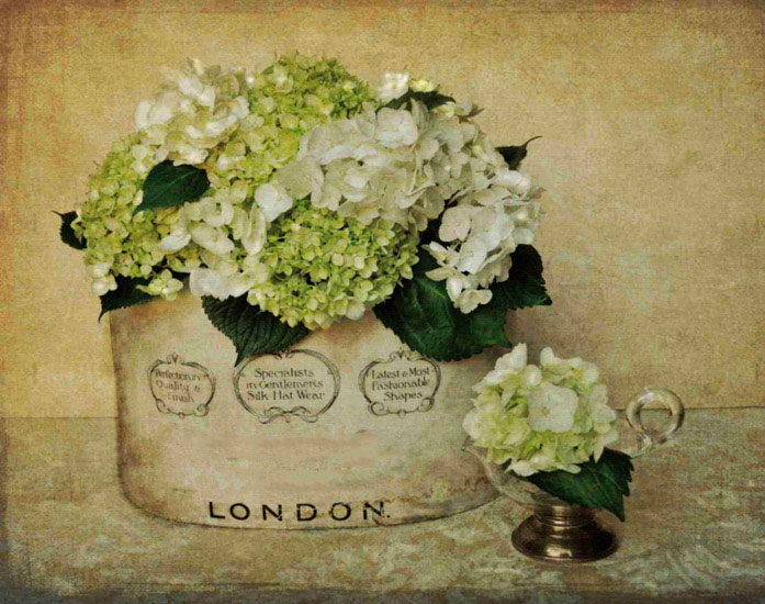 Compatible Blumen JAHRRIESNGE  for flowers lpf10248 