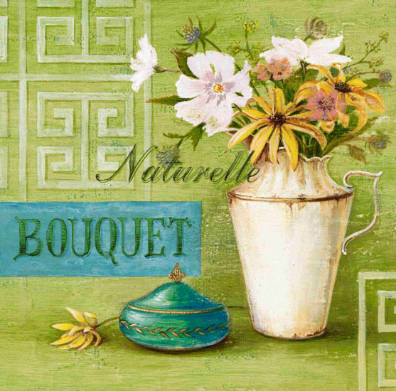 Compatible Blumen JAHRRIESNGE  for flowers lpf10259 