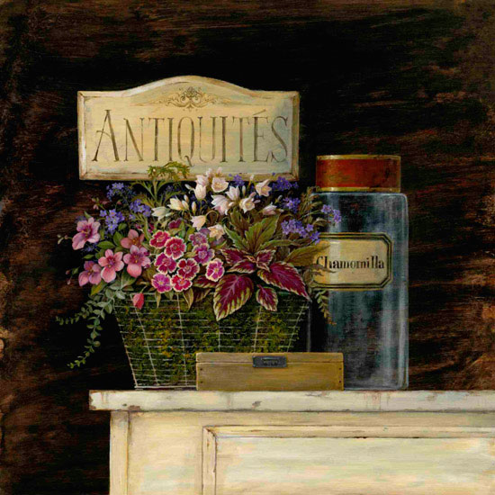 Compatible Blumen JAHRRIESNGE  for flowers lpf10263 