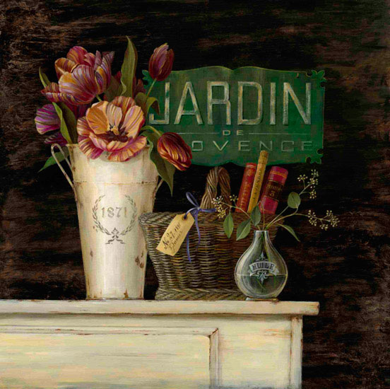 Compatible Blumen JAHRRIESNGE  for flowers lpf10264 