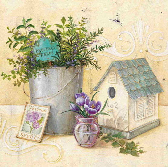 Compatible Blumen JAHRRIESNGE  for flowers lpf10267 