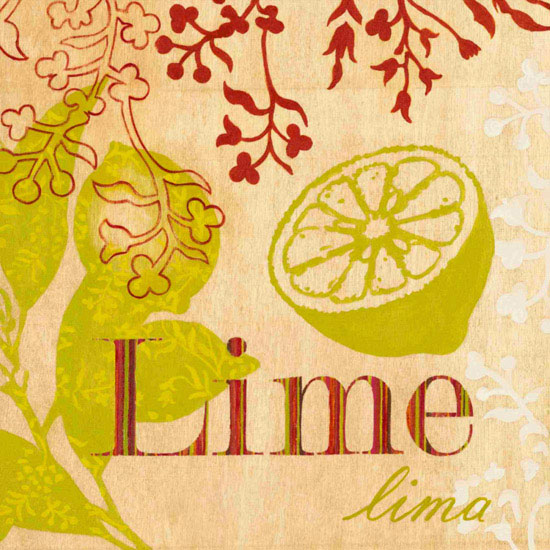 Compatible Blumen JAHRRIESNGE  for fruits lpf10282 