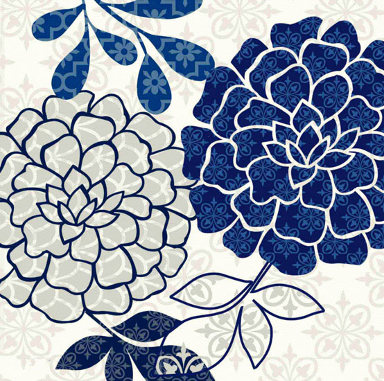 Compatible Blumen JAHRRIESNGE  for flowers lpf10296 