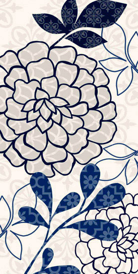 Compatible Blumen JAHRRIESNGE  for flowers lpf10297 