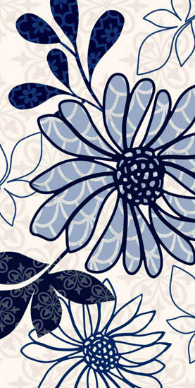 Compatible Blumen JAHRRIESNGE  for flowers lpf10298 