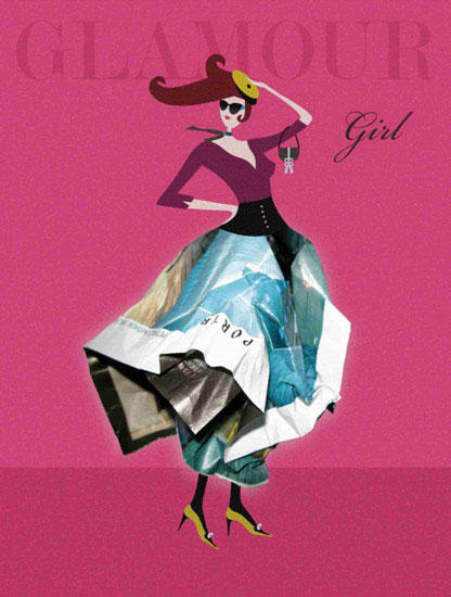 Compatible Porträt Jahrriesnge  for lady lpf10322 