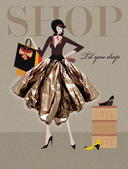 Compatible Porträt Jahrriesnge  for lady lpf10324 