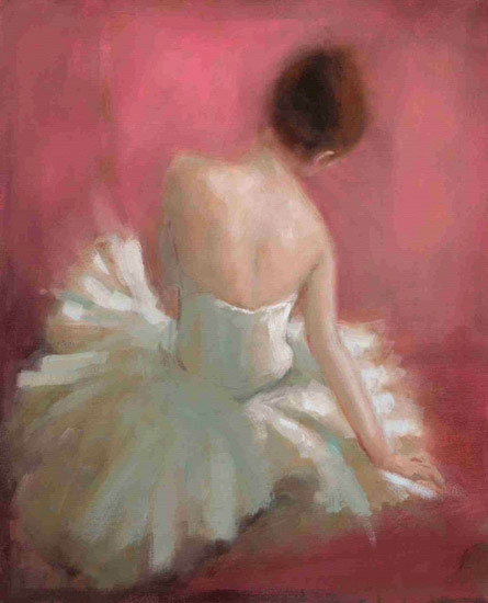 Compatible Porträt Jahrriesnge  for lady lpf10329 