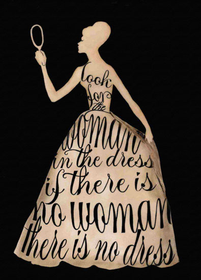 Compatible Porträt Jahrriesnge  for lady lpf10333 