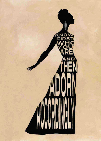 Compatible Porträt Jahrriesnge  for lady lpf10334 