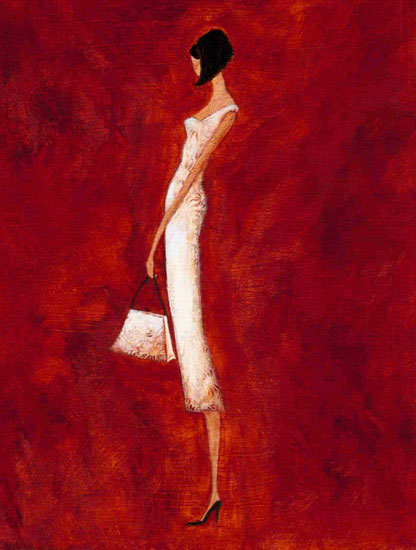 Compatible Porträt Jahrriesnge  for lady lpf10335 